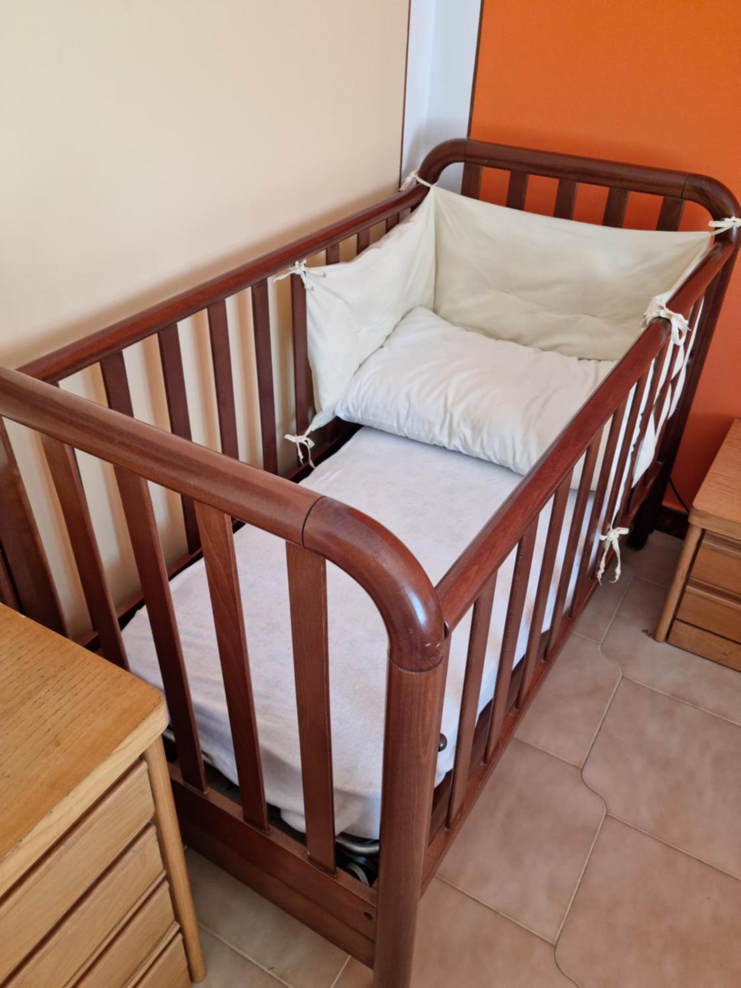 Casa Di Mamma Διαμέρισμα Godrano Εξωτερικό φωτογραφία