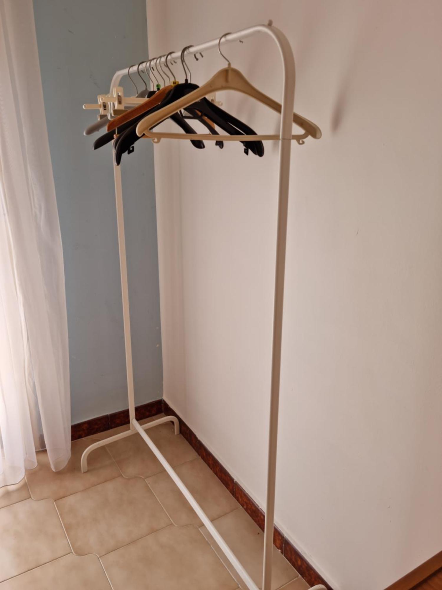 Casa Di Mamma Διαμέρισμα Godrano Εξωτερικό φωτογραφία