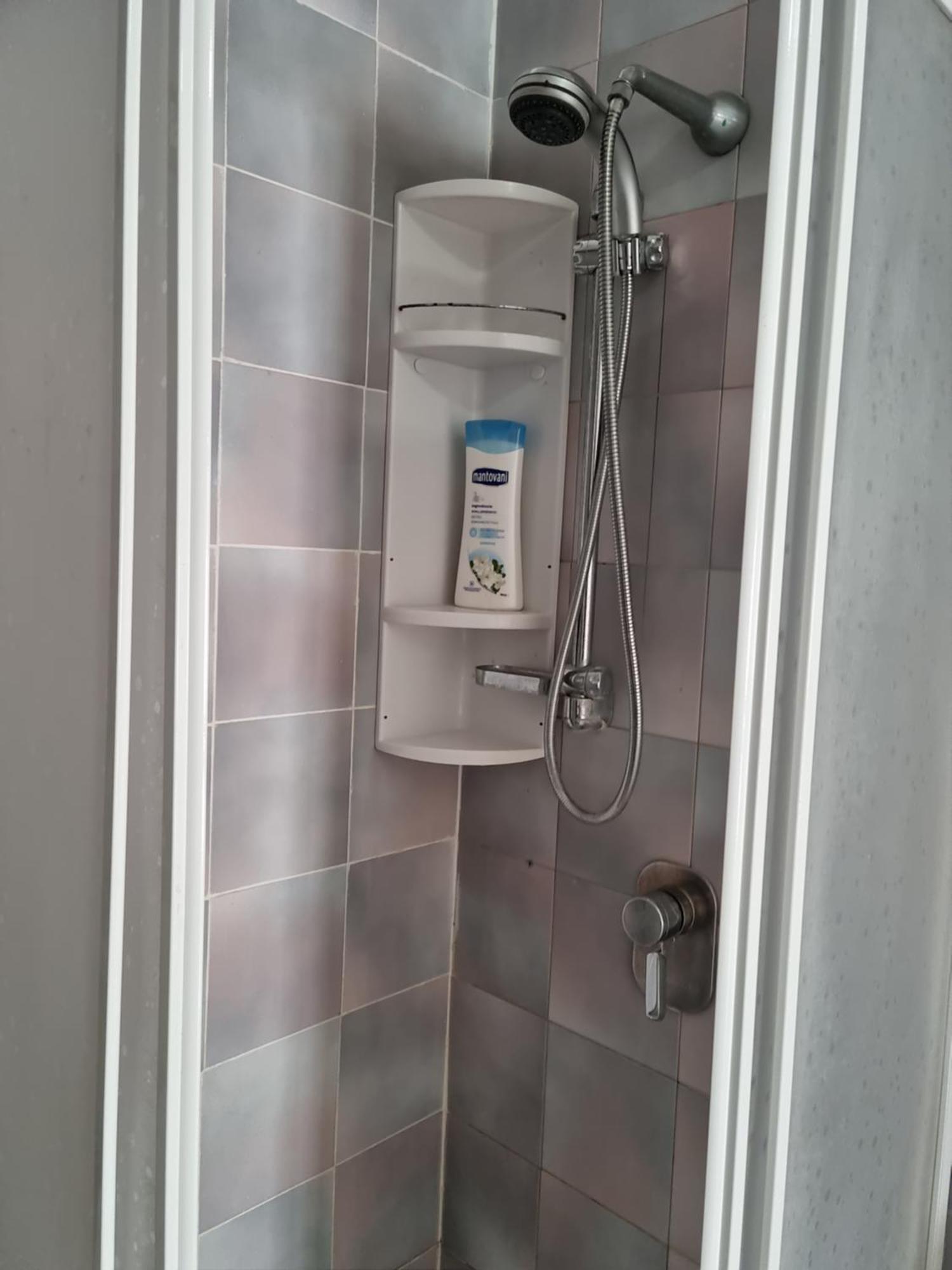 Casa Di Mamma Διαμέρισμα Godrano Εξωτερικό φωτογραφία